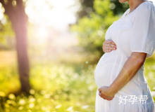 女性吃燕窝有助于怀孕吗？