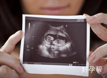 赣州不孕不育哪个医院最好？性价比更高？