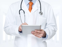 北大医院袁亦铭简历在哪里能看到？