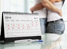 袁亦铭精索静脉曲张手术需要排队吗？