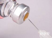 荆州专门看不孕不育的医院多么?怎么选择医院是比较可靠?