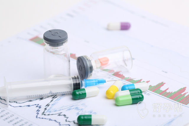 宜昌试管婴儿哪里最好？试管比较适合哪类人群？