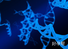 宜昌中心医院试管费用比北京高么?做几代试管费用便宜?