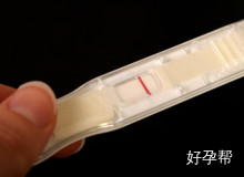 武汉试管婴儿成功率高么？试管胎儿会不会有问题？