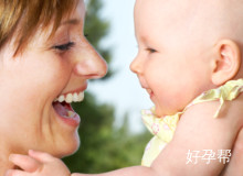 新余试管婴儿技术高不高？精子质量会影响到试管的结果么？