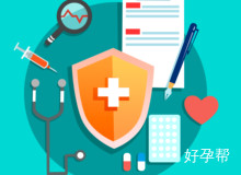 宜昌中心医院叶红试管好不好?去哪里做试管效果更好?