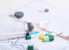 宜昌试管婴儿哪里最好?试管比较适合哪类人群?