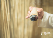 宜昌市不孕不育专科医院能试管么?什么情况需要养囊?