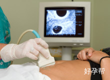 黄石检查不孕不育哪个医院好？该怎么选择试管医院呢？