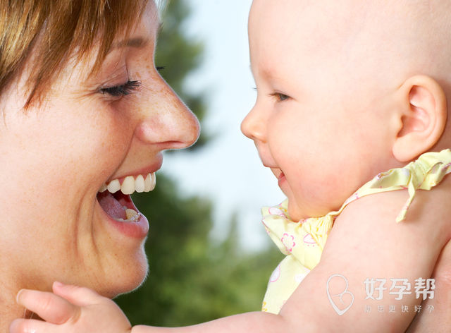 新余试管婴儿技术高不高？精子质量会影响到试管的结果么？