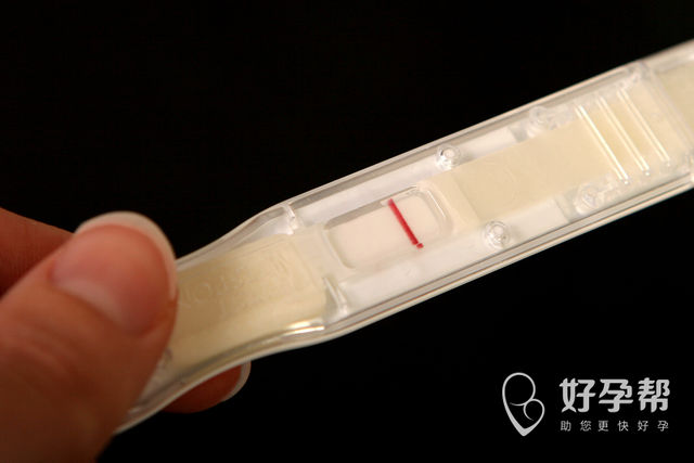 武汉试管婴儿成功率高么？试管胎儿会不会有问题？