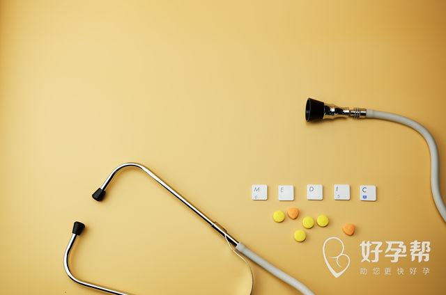 宜昌仁和医院试管怎么样？在宜昌应该怎么选择试管医院？