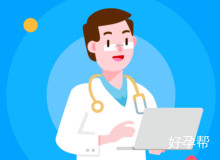 宜昌中心医院试管婴儿成功率?做哪些可以尽快受孕?