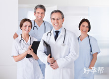 宜春人工授精医院：做人工授精快速成功的攻略！