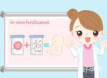 桂林人工授精哪个医院好?怀孕是否健康呢?