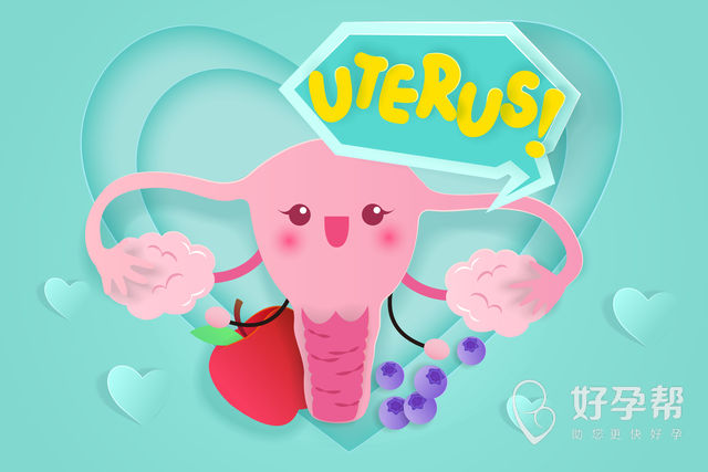 如何提升汕头中心医院人工授精成功率？有哪些好的方法？