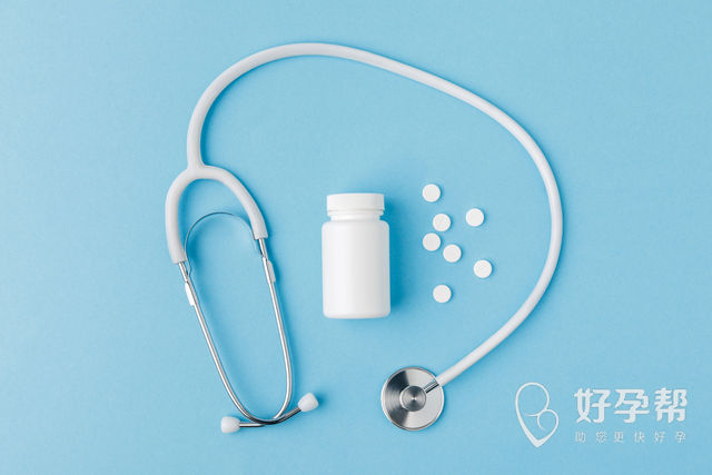 茂名人工授精哪个医院好？理由是什么？