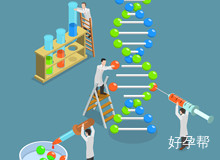 威海人工授精县医院能不能操作?