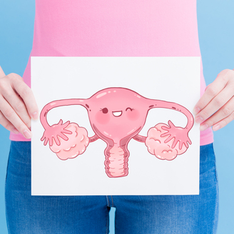 珠海妇幼保健院人工受孕要瞅准时机吗?