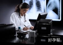 宝鸡能做试管婴儿吗?试管技术选择哪一代更便宜?
