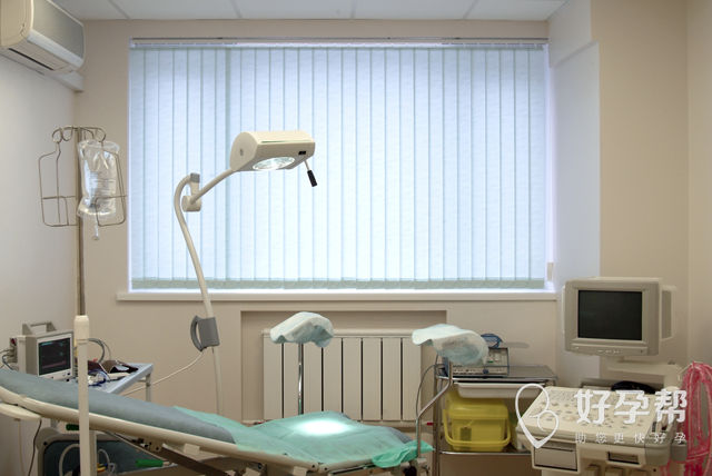 宝鸡妇幼做试管婴儿多少钱？泰国三代试管婴儿比国内好？