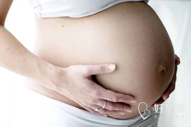 商洛试管医院成功率有多高？泰国的三代试管技术怎么样？