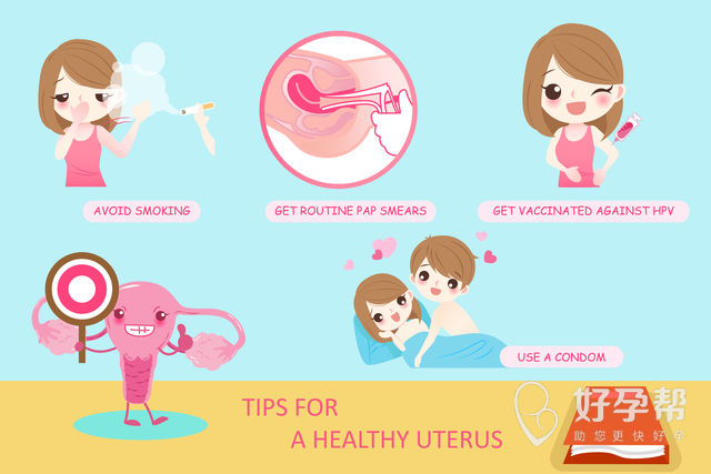 厦门人工授精哪个医院最好？应该如何选择一个好的医院？