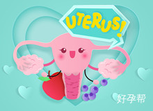 如何提升汕头中心医院人工授精成功率？有哪些好的方法？