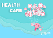 汕头妇产医院人工授精怎么样？要了解什么？