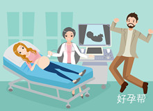 汕头人工授精医院有哪些？具体怎么样？