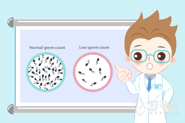 柳州人工授精医院：做人工授精你不可不知的三件事！