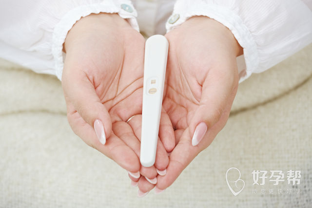 兴平试管医院多少钱能做？国内哪里的试管费用低？