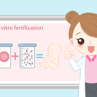 桂林人工授精哪个医院好?怀孕是否健康呢?