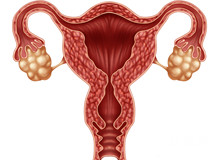 宝鸡妇幼人工授精成功率，通常受这些因素影响！