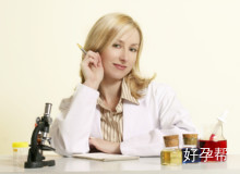 安康市试管婴儿是三代么?试管三代技术可以选择生男孩?