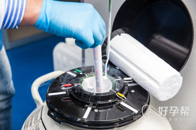 福州人工授精成本高吗？需要多少钱？