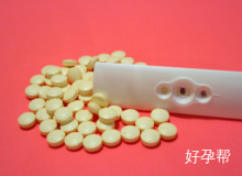 宝鸡三代试管保证一次成功?试管成功非常容易