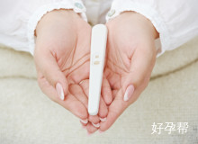 兴平试管医院多少钱能做?国内哪里的试管费用低?
