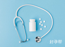 中山人工授精最好的医院如何选？人工授精一个周期是多久