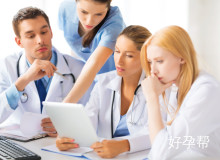 陕西可以做试管婴儿的医院靠谱么？哪些因素决定试管费用？