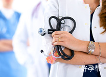 惠州人工授精最好的医院是哪家？能够预约手术吗