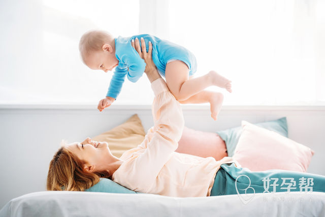 桂林人工授精比较专业的医院：高龄夫妻人工授精注意事项！