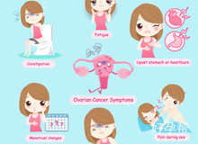 宁德哪里可以做人工授精？好医院应该达到什么标准？