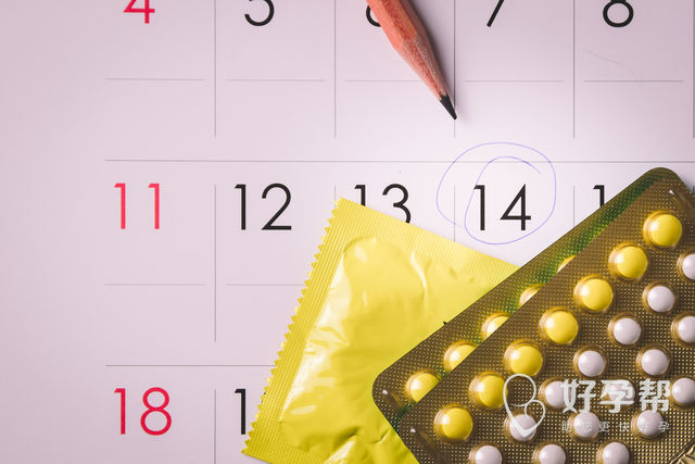 张家口附属医院人工授精，失败的原因竟然是它！