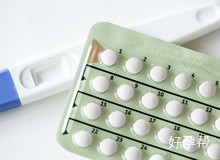 清远人民医院人工授精成功率高不高？为什么做完之后会肚子痛？