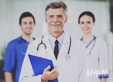 广西贵港做人工授精多少钱?提高成功率只需这么做!