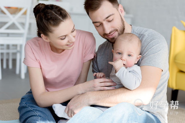 珠海妇幼人工授精价格贵不贵？会受到哪些因素的影响？