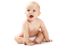 广州试管婴儿可选*别可信吗？能对婴儿的性别进行选择吗？