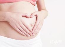 女性备孕吃什么好促进排卵？