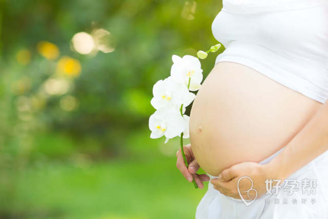 天津中心妇产医院试管婴儿手术的一般流程？